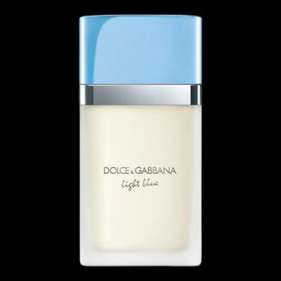 dolce and gabbana gift set - Thumbnail 4