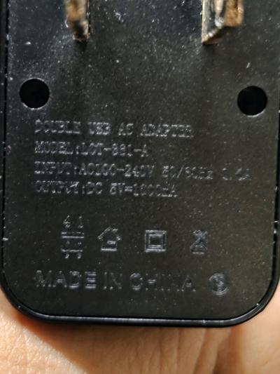 Security Camera - Thumbnail 7