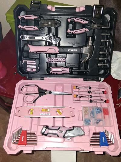 tool box