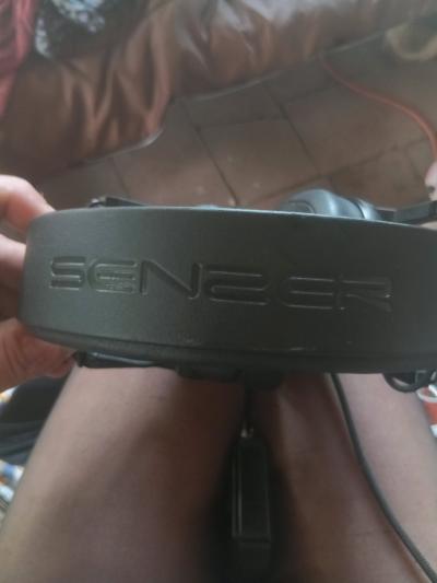 sweet deal for gaming headset - Thumbnail 5
