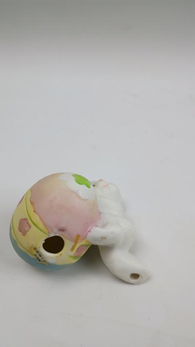 Easter Rabbit  Bunny  figurines - Thumbnail 8
