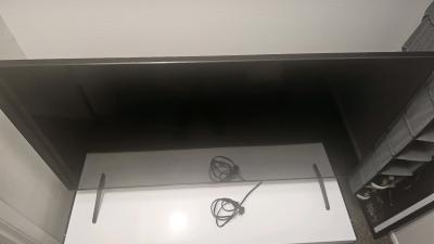 Smart TV - Thumbnail 2