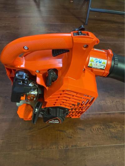 Blower ECHO PB2520 - Thumbnail 2