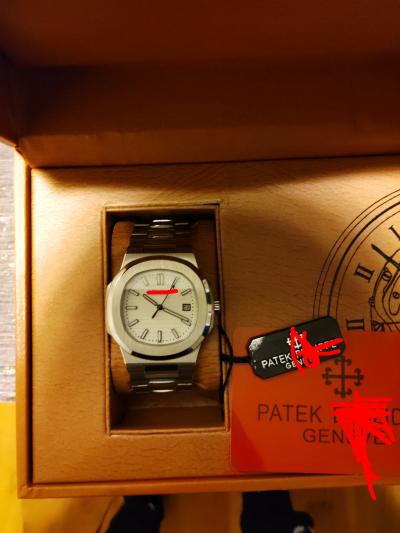high end watches - Thumbnail 2