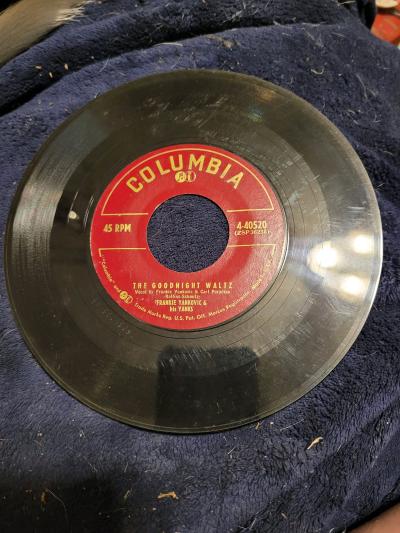 vinyl records Polka music romantic music country music - Thumbnail 6
