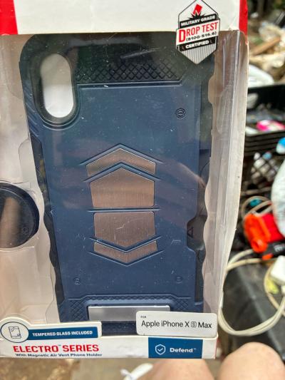 IPhone Cases - Thumbnail 12