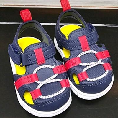 Royal First Walker Sandals  Carters Just One You Baby  3