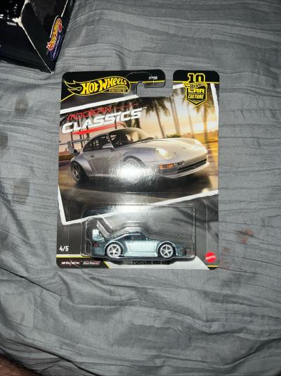 fast and furious premium - Thumbnail 7