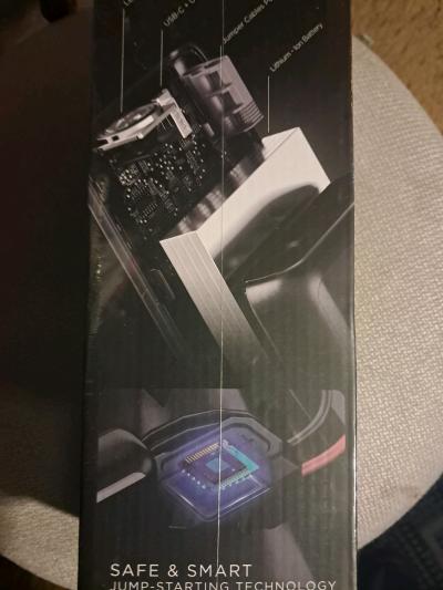 jump box - Thumbnail 8