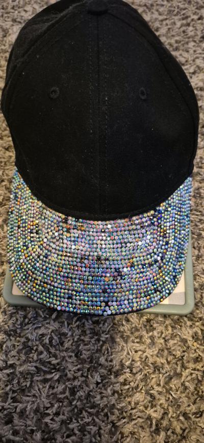 baddazled hats - Thumbnail 5