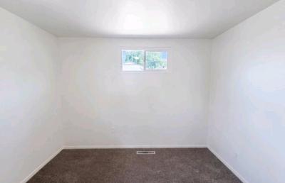 Affordable 2 Bedroom 1 Bathroom House For Rent - Thumbnail 5