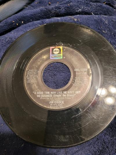 vinyl records Polka music romantic music country music - Thumbnail 11