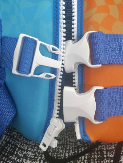 children Speedo swim vest - Thumbnail 5