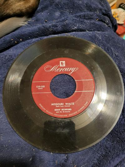 vinyl records Polka music romantic music country music - Thumbnail 7