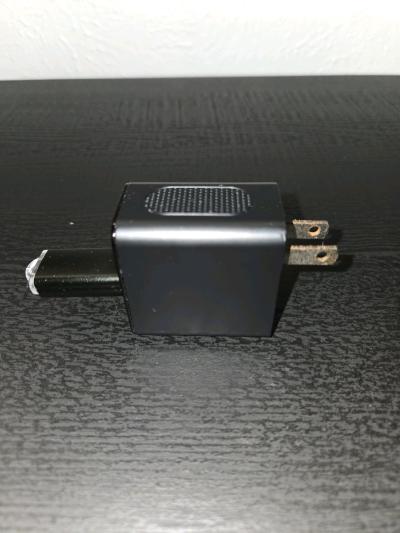 Security Camera - Thumbnail 5