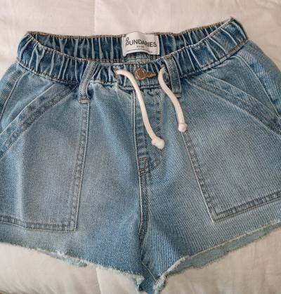 short lot size 3 and 4 in good condition - Thumbnail 11