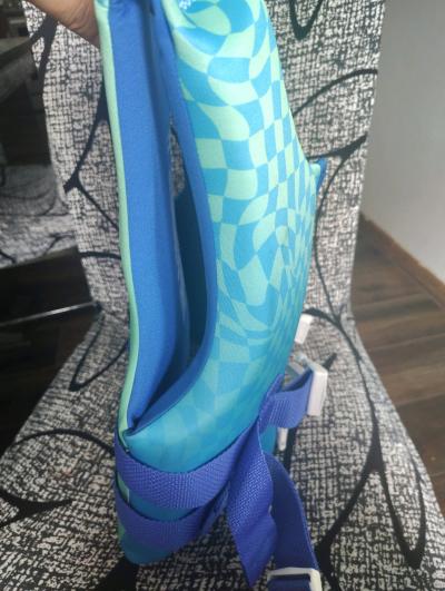 children Speedo swim vest - Thumbnail 3
