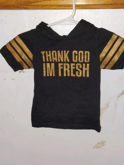 baby boy clothes 1 month to 6 months