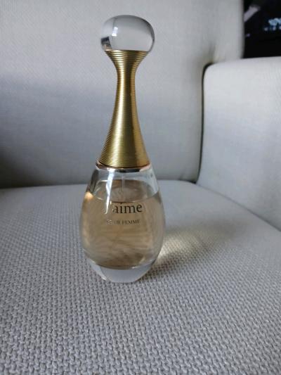 Dior Jadore Eau De Parfum - Thumbnail 2