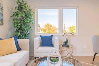 2Bed Room Apartment For Rent - Thumbnail 5