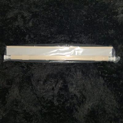 No ToolsNo Drill Cordless Cellular Shades - Thumbnail 3
