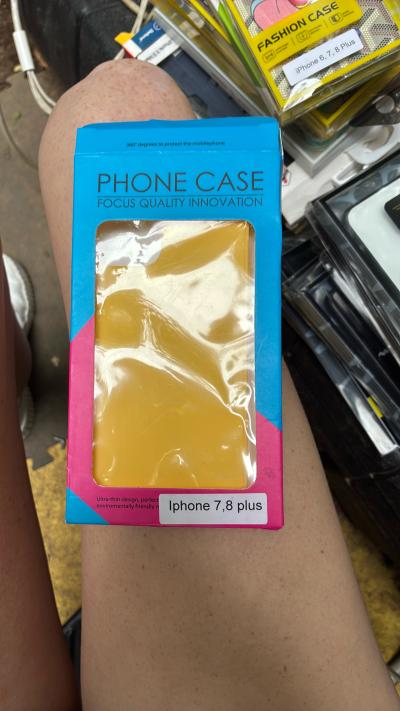 IPhone cases brand new - Thumbnail 4