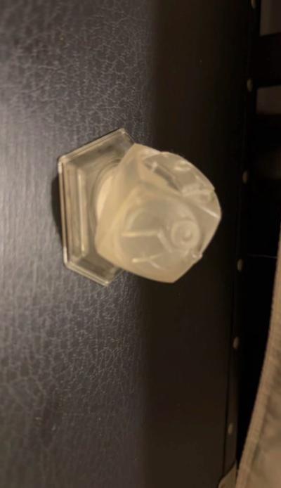 Disney Infinity 26 figures - Thumbnail 10