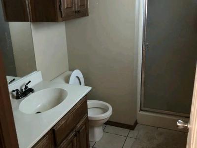 House for Rent - Thumbnail 3