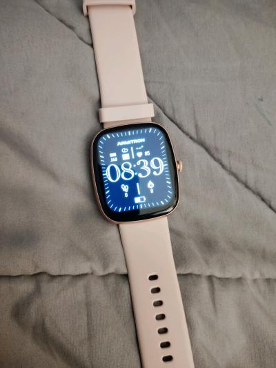 Brand New Smartwatch
