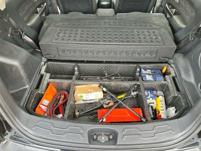 2013 Kia Soul Plus - Thumbnail 7