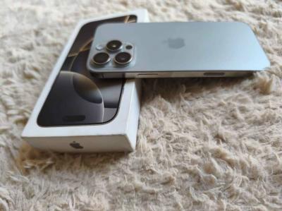iPhone 16promax - Thumbnail 2