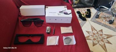 smart glass - Thumbnail 6