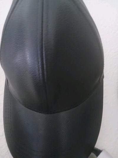 misc hats - Thumbnail 3