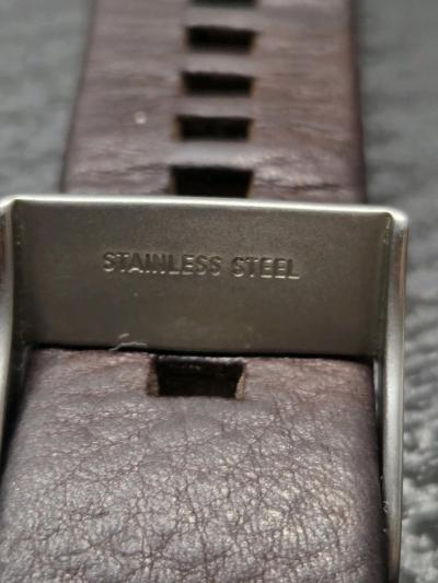 Diesel Watch - Thumbnail 4