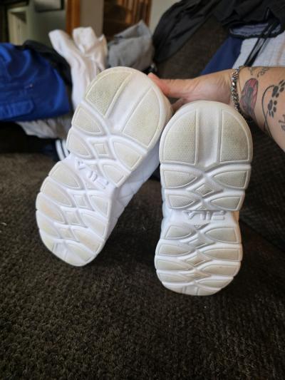 Mens shoes - Thumbnail 4