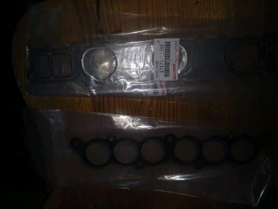 Toyota forerunnertscoma or tundra intake manifold gasket
