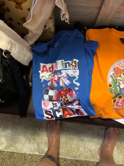 Once again faster you buy the more I make
