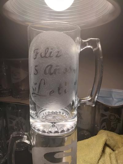mugs for party or events - Thumbnail 2