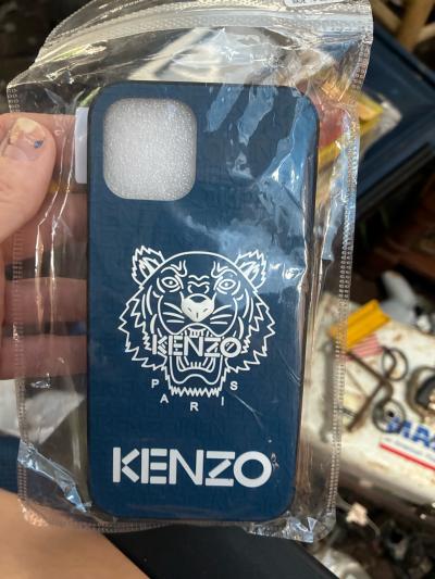 IPhone Cases - Thumbnail 2