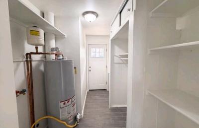 Affordable 2 Bedroom 1 Bathroom House For Rent - Thumbnail 3