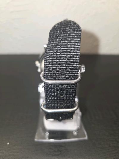 Timex Watch - Thumbnail 3