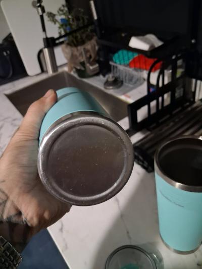 set of 2 sub zero signature series  tumblers - Thumbnail 5