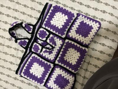 handmade crafts AND DIY PROJECTS