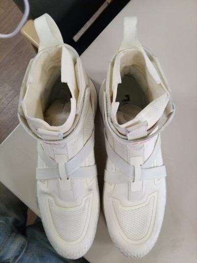 Athletic Propulsion Labs Super future