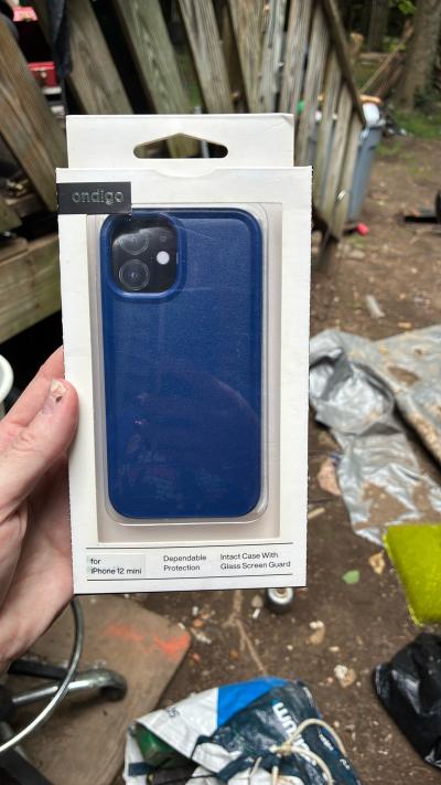 IPhone Caees - Thumbnail 7