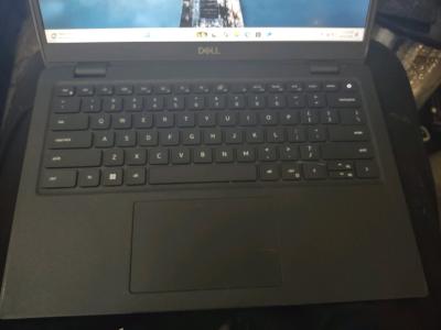 Dell Latitude 3420 14 i51135G7 240GHz  16GB RAM  256GB SSD l - Thumbnail 3