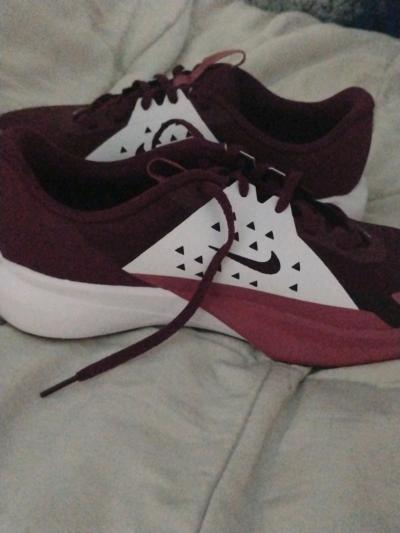Nike womens shoes