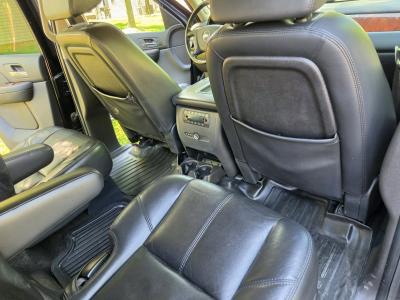 2007 Tahoe - Thumbnail 12