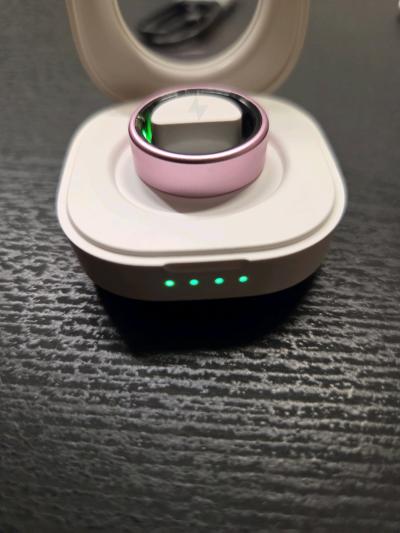 Health Ring - Thumbnail 5