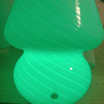 led lamp - Thumbnail 2